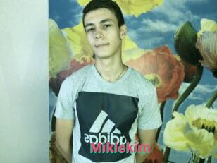 Miklekim