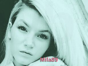 Mila89