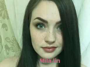 Mila_lin