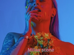 Milaa_stone