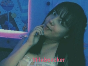 Milabeacker