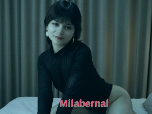 Milabernal