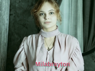 Milabrayton