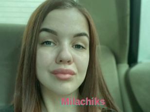 Milachiks