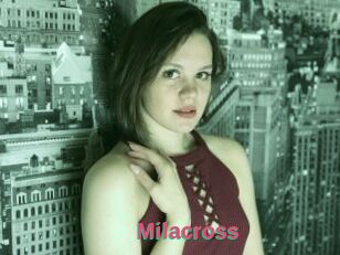 Milacross