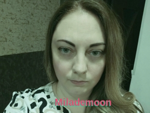 Milademoon
