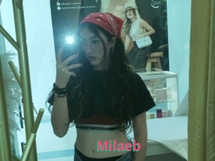Milaeb