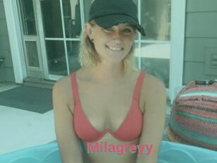 Milagreyy