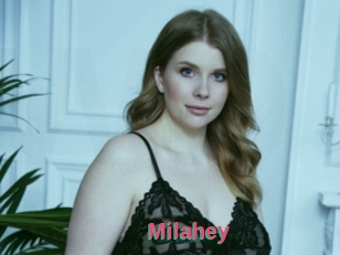 Milahey