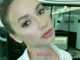 Milalil