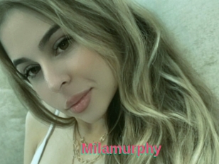 Milamurphy
