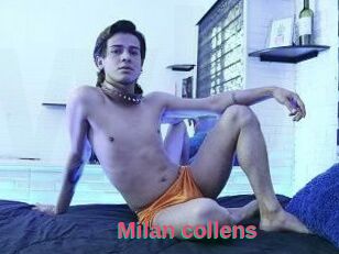 Milan_collens