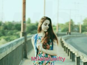 Milanaswifty