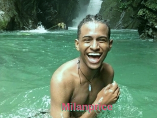 Milanprice