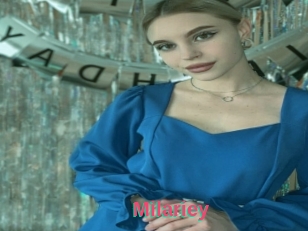 Milariey
