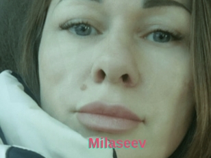 Milaseev