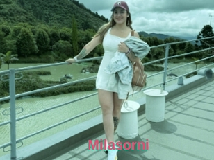 Milasorni
