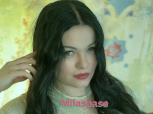 Milaspase