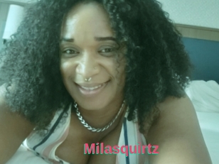 Milasquirtz