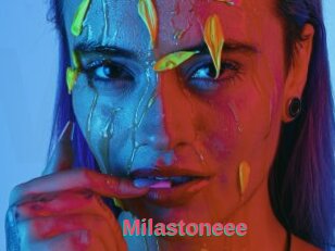 Milastoneee