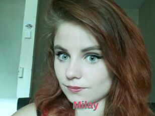 Milay