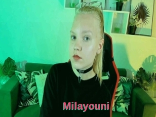 Milayouni