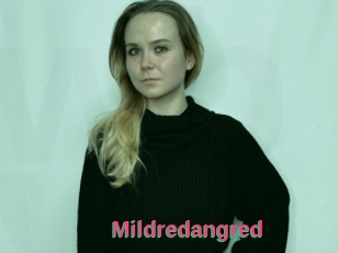 Mildredangred