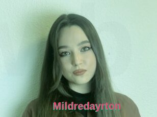 Mildredayrton