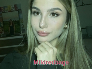 Mildredbage