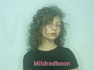Mildredboon