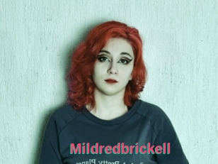 Mildredbrickell