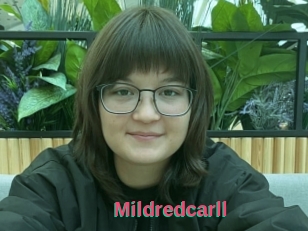Mildredcarll