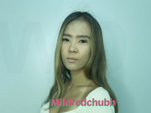 Mildredchubb
