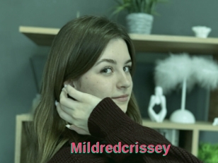 Mildredcrissey