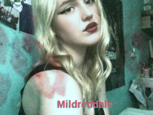 Mildreddale