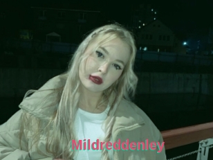 Mildreddenley