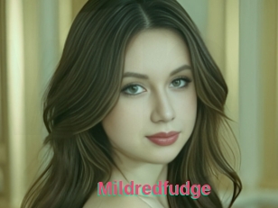 Mildredfudge