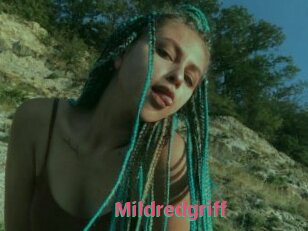 Mildredgriff