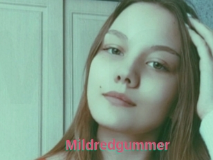 Mildredgummer