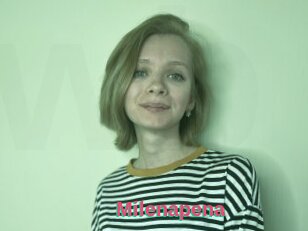 Milenapena