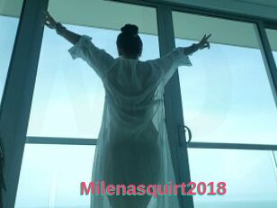 Milenasquirt2018