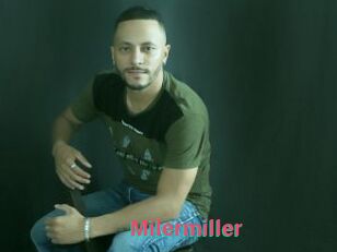 Milermiller
