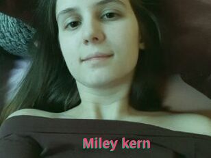 Miley_kern