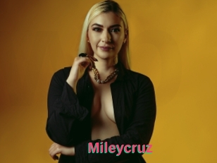 Mileycruz
