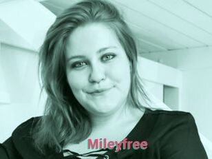 Mileyfree