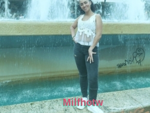 Milfhotw