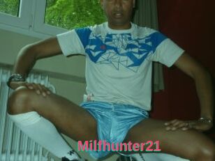 Milfhunter21