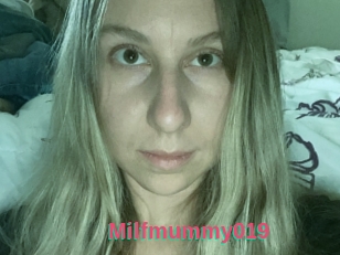 Milfmummy019