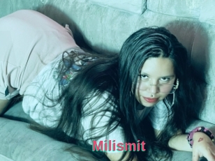 Milismit