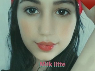 Milk_litte